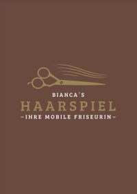 Bianca_Haarspiel_Logo